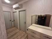 İcarəyə verilir 2 otaqlı yeni tikili 65 m², 20 Yanvar m., photo 2 from 8