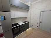 İcarəyə verilir 2 otaqlı yeni tikili 65 m², 20 Yanvar m., photo 7 from 8
