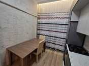 İcarəyə verilir 2 otaqlı yeni tikili 65 m², 20 Yanvar m., photo 5 from 8