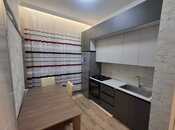 İcarəyə verilir 2 otaqlı yeni tikili 65 m², 20 Yanvar m., photo 6 from 8
