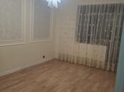 Satılır 2 otaqlı köhnə tikili 35 m², Memar Əcəmi m., photo 2 from 8