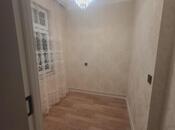 Satılır 2 otaqlı köhnə tikili 35 m², Memar Əcəmi m., photo 4 from 8