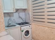 Satılır 2 otaqlı köhnə tikili 35 m², Memar Əcəmi m., photo 8 from 8