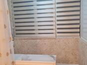 Satılır 2 otaqlı köhnə tikili 35 m², Memar Əcəmi m., photo 7 from 8