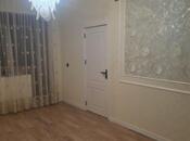 Elan №6045477 - Bakı, Memar Əcəmi m., 2 otaqlı, 35 m², 2/4 mərtəbə