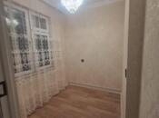 Satılır 2 otaqlı köhnə tikili 35 m², Memar Əcəmi m., photo 5 from 8