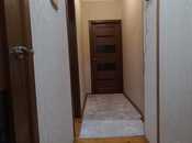 Продаётся 3-комн. новостройка 115 м², пос. Бакиханова, photo 6 from 8