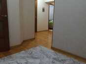 Продаётся 3-комн. новостройка 115 м², пос. Бакиханова, photo 5 from 8