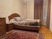 3 otaqlı yeni tikili - Bakıxanov q. - 115 m²