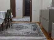 Продаётся 3-комн. новостройка 115 м², пос. Бакиханова, photo 7 from 8