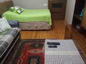 Продаётся 3-комн. новостройка 115 м², пос. Бакиханова, photo 8 from 8