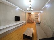 2 otaqlı yeni tikili - Masazır q. - 66 m²