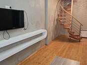2 otaqlı yeni tikili - Masazır q. - 66 m²