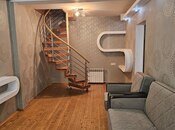 2 otaqlı yeni tikili - Masazır q. - 66 m²
