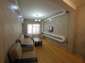 2 otaqlı yeni tikili - Masazır q. - 66 m²