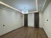Elan №6045468 - Bakı, Şah İsmayıl Xətai m., 2 otaqlı, 86 m², 15/16 mərtəbə