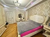 Продаётся 3-комн. новостройка 130 м², пос. Ени Ясамал, photo 4 from 8