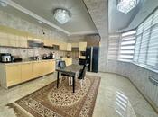 Продаётся 3-комн. новостройка 130 м², пос. Ени Ясамал, photo 7 from 8