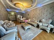 Продаётся 3-комн. новостройка 130 м², пос. Ени Ясамал, photo 3 from 8