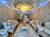 Продаётся 3-комн. новостройка 130 м², пос. Ени Ясамал, photo 2 from 8