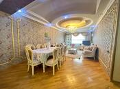 Продаётся 3-комн. новостройка 130 м², пос. Ени Ясамал, photo 1 from 8