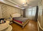 Продаётся 3-комн. новостройка 130 м², пос. Ени Ясамал, photo 5 from 8