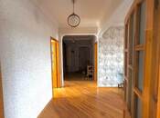 Satılır 5 otaqlı köhnə tikili 120 m², Əhmədli m., photo 6 from 8