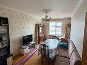 Satılır 5 otaqlı köhnə tikili 120 m², Əhmədli m., photo 2 from 8