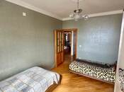 Satılır 5 otaqlı köhnə tikili 120 m², Əhmədli m., photo 7 from 8