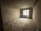 Продаётся 3-комн. новостройка 142 м², Сабаильский р., photo 7 from 8