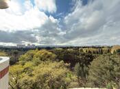 Объявление №6045476 - Баку, Сабаильский р., 3-комн., 142 м², 7/18 этаж