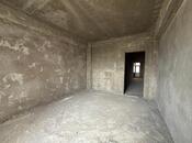 Продаётся 3-комн. новостройка 142 м², Сабаильский р., photo 7 from 8