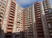 Продаётся 3-комн. новостройка 142 м², Сабаильский р., photo 2 from 8