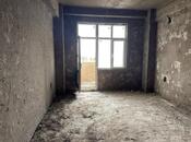 Продаётся 3-комн. новостройка 142 м², Сабаильский р., photo 8 from 8