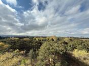 Продаётся 3-комн. новостройка 142 м², Сабаильский р., photo 6 from 8