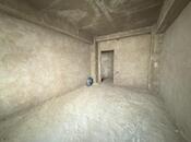 Продаётся 3-комн. новостройка 142 м², Сабаильский р., photo 4 from 8