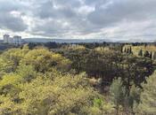 Продаётся 3-комн. новостройка 142 м², Сабаильский р., photo 5 from 8