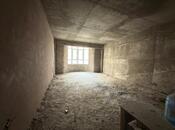 Продаётся 3-комн. новостройка 142 м², Сабаильский р., photo 3 from 8