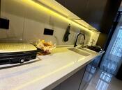 Продаётся 3-комн. новостройка 83 м², м. Мемар Аджеми, photo 6 from 8