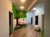 İcarəyə verilir 9 otaqlı ofis 230 m², İnşaatçılar m., photo 6 from 8