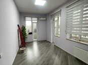 İcarəyə verilir 9 otaqlı ofis 230 m², İnşaatçılar m., photo 1 from 8