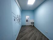 İcarəyə verilir 9 otaqlı ofis 230 m², İnşaatçılar m., photo 8 from 8