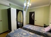 Satılır 3 otaqlı yeni tikili 95 m², Şah İsmayıl Xətai m., photo 7 from 8