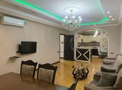 Satılır 3 otaqlı yeni tikili 95 m², Şah İsmayıl Xətai m., photo 3 from 8