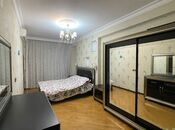 Satılır 3 otaqlı yeni tikili 95 m², Şah İsmayıl Xətai m., photo 4 from 8