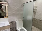 Satılır 3 otaqlı yeni tikili 95 m², Şah İsmayıl Xətai m., photo 8 from 8