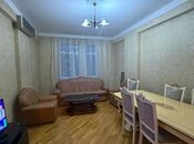 İcarəyə verilir 2 otaqlı yeni tikili 60 m², Əhmədli m., photo 3 from 8