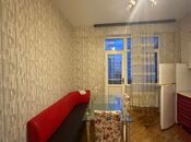 İcarəyə verilir 2 otaqlı yeni tikili 60 m², Əhmədli m., photo 7 from 8