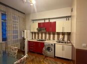 İcarəyə verilir 2 otaqlı yeni tikili 60 m², Əhmədli m., photo 8 from 8