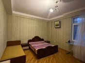 İcarəyə verilir 2 otaqlı yeni tikili 60 m², Əhmədli m., photo 5 from 8